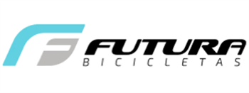 Futura